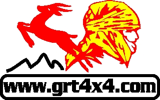 GRT4x4.com